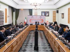 عبور از تنگناهای اقتصادی با بهره‌برداری مناسب از ظرفیت‌ها/ توسعه بانکداری شرکتی در بانک مسکن