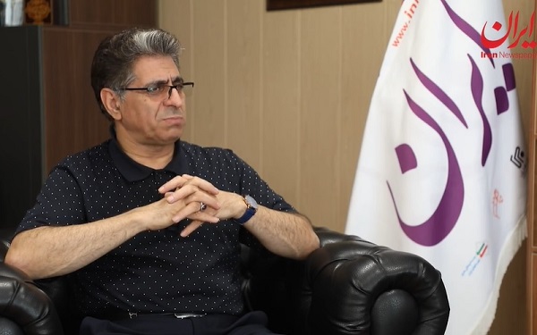 «مهاجرت بزرگ» از بنگاه‌داری به سهامداری