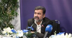 زارعیان: جایگزینی کابل مسی با فیبرنوری اجتناب‌ناپذیر است / هیچ بحرانی در ارتباطات کشور رخ نخواهد داد