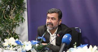 زارعیان: جایگزینی کابل مسی با فیبرنوری اجتناب‌ناپذیر است / هیچ بحرانی در ارتباطات کشور رخ نخواهد داد