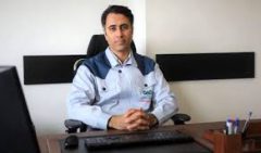 رکورد فروش در فولاد سنگان جابجا شد.