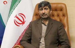 رییس هیئت‌مدیره شرکت پتروشیمی پارس منصوب شد