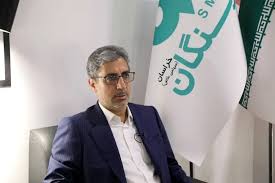 مدیرعامل فولاد سنگان: با اکتشافاتی که در منطقه خراسان انجام داده‌ایم امیدواریم مشکلی بابت تامین سنگ نداشته باشیم/ ۱۴۴ طرح توسعه ای به ارزش ۲۵ همت داریم