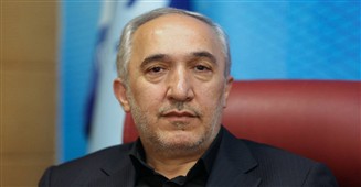 اجرای پروژه ملی فیبر نوری؛ ضرورتی برای امروز و تضمینی برای آینده ارتباطی کشور