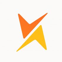 درج صندوق سرمایه‌گذاری مشترک مبین سرمایه در بورس تهران