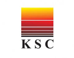 از تامین داخلی تا جهش چشمگیر صادرات، مدیریت راهبردی فولاد خوزستان در شش ماه دشوار