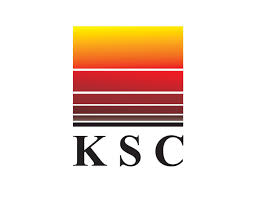 از تامین داخلی تا جهش چشمگیر صادرات، مدیریت راهبردی فولاد خوزستان در شش ماه دشوار