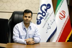 رتبه نخست شركت نفت ستاره خلیج فارس در صادرات محصولات كلیدی بورس انرژی