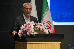 توسعه ابزارهای ارزی و آتی در بورس کالا؛ راهکار کاهش نوسان ارز/ بازار سرمایه مسیر رشد تولید و سرمایه‌گذاری است/ به زودی صندوق‌ها و اوراق ارزی معرفی می‌شوند