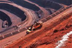 عملکرد درخشان «گهرزمین» در ۹ ماهه سال مالی ۱۴۰۴