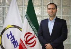 پذیرش انبار ۸ شرکت برای آغاز معاملات گواهی سپرده محصولات جدید/ویترین بازار مالی بورس کالا متنوع می شود