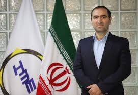 پذیرش انبار ۸ شرکت برای آغاز معاملات گواهی سپرده محصولات جدید/ویترین بازار مالی بورس کالا متنوع می شود