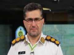 محل ستادهای ترخیص خودرو تغییر می‌کند