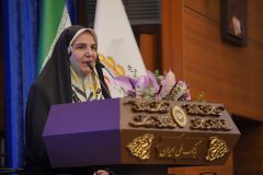 مشاور رییس جمهور: طرح مهربانی رویکردی متفاوت برای حل نیازهای مردم است