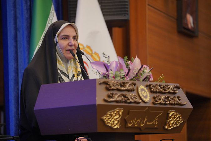 مشاور رییس جمهور: طرح مهربانی رویکردی متفاوت برای حل نیازهای مردم است