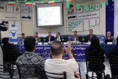 افزایش سرمایه پاکسان به تصویب مجمع عمومی فوق‌العاده رسید