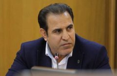 تکمیل طرح آبرسانی و کاشت ۳۳ هزار اصله درخت در دستور کار شهرداری منطقه ۱۳