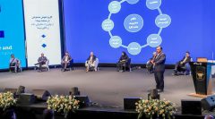 حكمرانی داده پیش‌شرط ورود صنعت بیمه به عصر هوشمند است