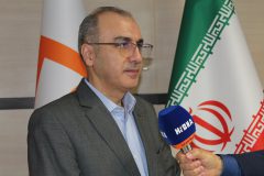 پرداخت بیش از ۱۰ هزار میلیارد ریال سهم الشرکه به پروژه های نهضت ملی مرکز تهران/سرمایه‌گذاری هدفمند در تولید مسکن،در مسیر تحقق رشد اقتصادی و عدالت اجتماعی