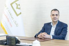 ۱۵طرح بزرگ صنعتی و معدنی تا پایان سال ۱۴۰۴ به بهره‌برداری می رسد