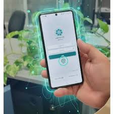 نسخه جدید همراه‌بانک توسعه تعاون منتشر شد.