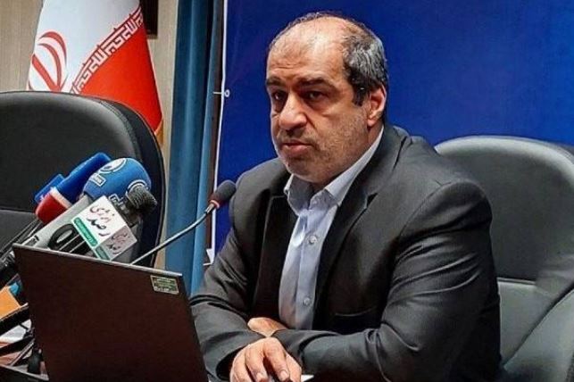 امسال، سخت‌ترین دوره کم آبی در ۵۸ سال گذشته است