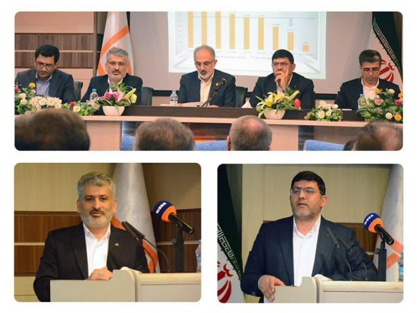 باید سهم خود را از ظرفیت‌های استان به درستی دریابیم