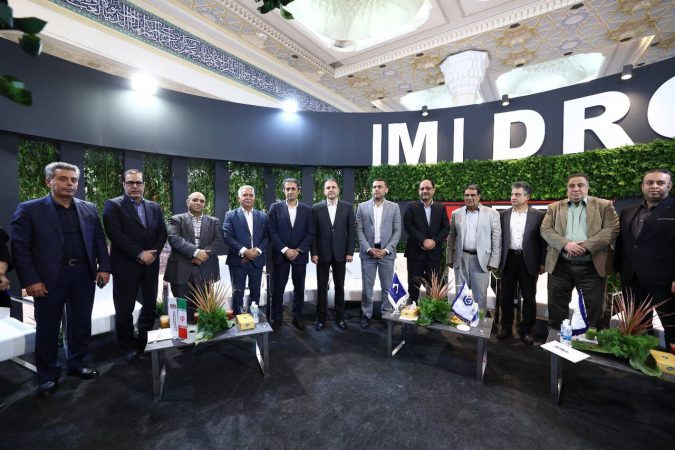 جذب سرمایه‌گذار و انتقال دانش فنی برای توسعه زنجیره ارزش مس ضروری است