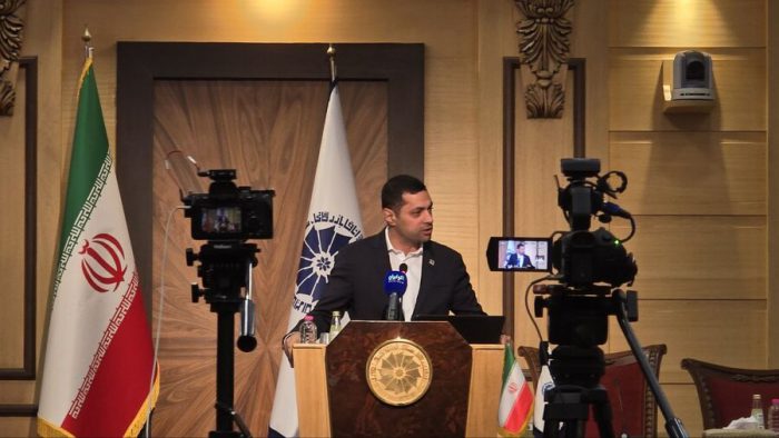 لزوم اصلاح بند مسئولیت اجتماعی در شرکت‌های بورس