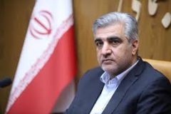 همکاران بازنشسته همواره نسبت به سازمان متعهد و دلسوز هستند