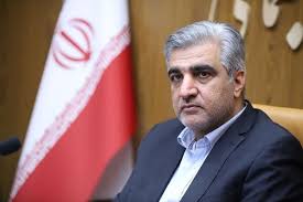 همکاران بازنشسته همواره نسبت به سازمان متعهد و دلسوز هستند