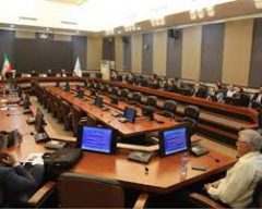 هوش مصنوعی در خدمت فولاد سبز