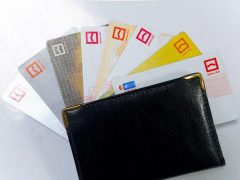 خدمات گسترده بانک مسکن در صدور، تمدید و مدیریت «مسکن کارت» مشتریان