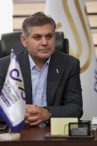 ارتقای جایگاه مهرگان در بازار سرمایه از طریق ورود به بورس تهران