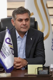 ارتقای جایگاه مهرگان در بازار سرمایه از طریق ورود به بورس تهران