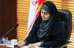 ایران دریایی؛ میراثی که آینده می‌سازد