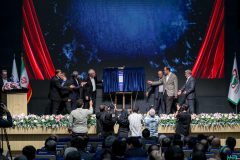 ابتکار بورس کالای ایران برای رشد تولید و سرمایه‌گذاری در کشور