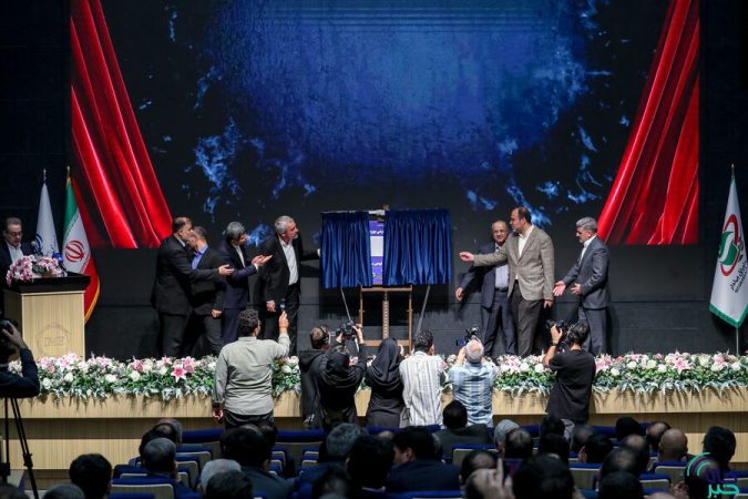 ابتکار بورس کالای ایران برای رشد تولید و سرمایه‌گذاری در کشور