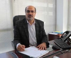 شاخص رضایت در فرودگاه های کشور افزایش یافت/ مهرآباد در ۱۲ شاخص پیشتاز فرودگاه های کشور