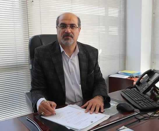 شاخص رضایت در فرودگاه های کشور افزایش یافت/ مهرآباد در ۱۲ شاخص پیشتاز فرودگاه های کشور