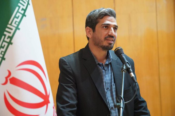 از احیای تالارهای یاس تا اهدای جهیزیه به زوج‌های نیازمند