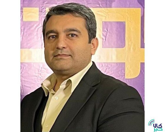 نقش گواهی سپرده کالایی در کاهش فشار مالی تولیدکنندگان و جذب سرمایه‌های مردمی