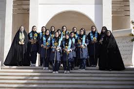 تجلیل از نفرات برتر کنکور ۱۴۰۴ در بوشهر با حمایت گروه صنایع پتروشیمی خلیج‌فارس/ رتبه نخست استان بوشهر در نهضت ملی مدرسه‌سازی