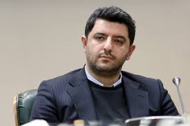 *بانک سرمایه در آینده نزدیک جزو بانک های تراز کشور خواهد بود