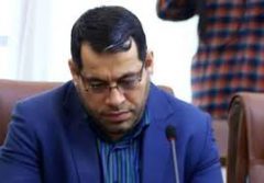 آسیب‌شناسی قتل‌های خانوادگی در تهران با تأکید بر عوامل اقتصادی، اجتماعی، روانی و رسانه‌ای