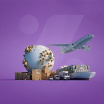 حمایت ۲۵۰ هزار میلیارد ریالی بانک اقتصادنوین از «صادرات»