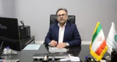 بانک توسعه صادرات ایران در مسیر تسهیل تأمین مالی صادرکنندگان