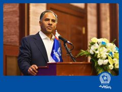 محصول جدید بانک تجارت برای حمایت از اصناف بزودی رونمایی می‌شود