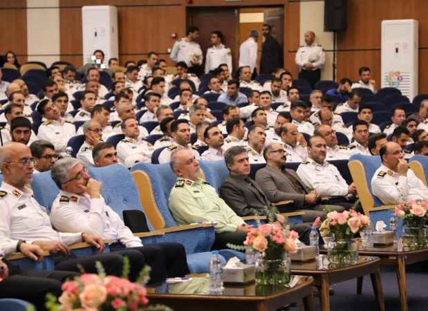 تحول در مدیریت و پیشگیری از تصادفات با تمركز بر راننده‌محوری؛ شفافیت و تبادل داده‌ها