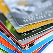 تمدید کارت‌های منقضی شده بانک سابق آینده تا سه ماه